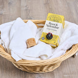 Root and Splendor - Laundry Detergent: Swell / 1.5L (100 Loads)