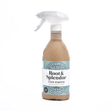 Root and Splendor -Foaming Stain Remover: Fiber (Full)