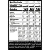 Swift Trade Group LLC - Wonderful Pistachios, No Shell, Variety Pack, 0.75 oz, 24 ct