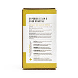 Root and Splendor - Laundry Detergent: Swell / 1.5L (100 Loads)