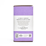 Root and Splendor - Laundry Detergent: Swell / 1.5L (100 Loads)