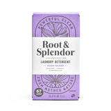 Root and Splendor - Laundry Detergent: Swell / 1.5L (100 Loads)