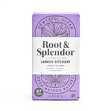 Root and Splendor - Laundry Detergent: 2250 / 1.5L (100 Loads)