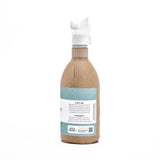 Root and Splendor -Foaming Stain Remover: Fiber (Full)