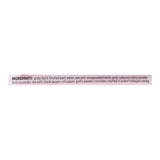 Everyday Supply Co - Chomps Beef Sticks - Original - Case Of 24 - 1.15 Oz