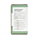 Root and Splendor - Laundry Detergent: Hush / 1.5L (100 Loads)
