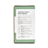 Root and Splendor - Laundry Detergent: Swell / 1.5L (100 Loads)