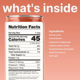 Wet Hydration - Passion Guava 12 Pack