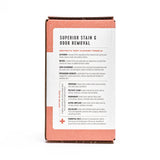 Root and Splendor - Laundry Detergent: Swell / 1.5L (100 Loads)