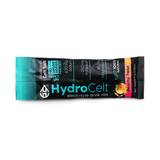 Nature's Pantry - HydroCelt Peachy Twist – Clean Electrolyte Drink Mix