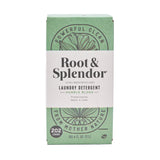 Root and Splendor - Laundry Detergent: Swell / 1.5L (100 Loads)