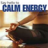 Kaya Naturals - Kaya Naturals Magnesium Glycinate