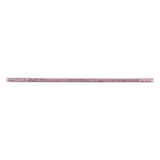 Everyday Supply Co - Chomps Beef Sticks - Original - Case Of 24 - 1.15 Oz