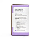 Root and Splendor - Laundry Detergent: Swell / 1.5L (100 Loads)