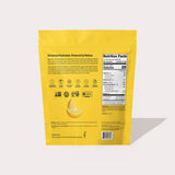 Cure Hydration - Hydrating Electrolyte Mix - Lemonade (14ct)