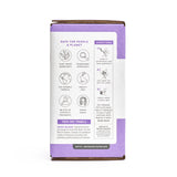 Root and Splendor - Laundry Detergent: Humble / 1.5L (100 Loads)