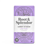 Root and Splendor - Laundry Detergent: Hush / 1.5L (100 Loads)
