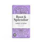Root and Splendor - Laundry Detergent: Humble / 1.5L (100 Loads)
