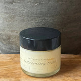 Faithfully Pure- Redeeming Time 2oz