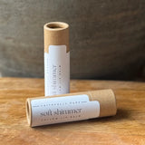 Faithfully Pure- Lip Balm
