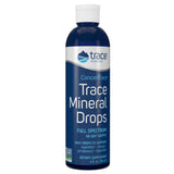 Trace Minerals Concentrace 4 oz