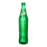 Sprite 12 oz (glass)