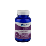 Trace Minerals Children's Chewable Probiotic