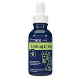 Trace Minerals Pet Calming Drops (1 fl oz)