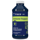 Trace Minerals Pet Immune Support (4 fl oz)