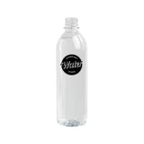 Hydrology Spring Water Bottle (case of 12) 16.9oz