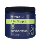 Trace Minerals Pet Joint Support (6 oz)