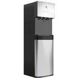 AVALON A5 (STAINLESS STEEL)WATER DISPENSER BOTTLELESS