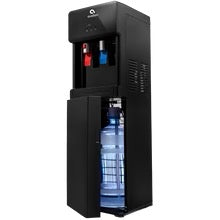 AVALON A6 WATER DISPENSER