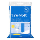 Tier 1 - Solar Salt- 50lb bag