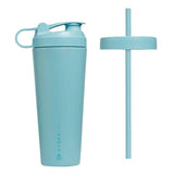 HydroJug Shaker 24oz (Stainless Steel)