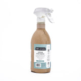Root and Splendor -Foaming Stain Remover: Fiber (Full)