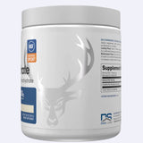 Bucked Up - Creatine Monohydrate Powder | Muscle & Recovery | 5 Flavors: Unflavored
