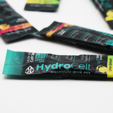 Nature's Pantry - HydroCelt Citrus Splash – Clean Electrolyte Drink Mix 14 PCK