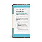 Root and Splendor - Laundry Detergent: Swell / 1.5L (100 Loads)