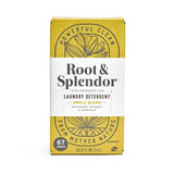 Root and Splendor - Laundry Detergent: Hush / 1.5L (100 Loads)