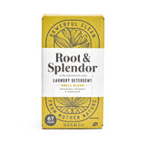 Root and Splendor - Laundry Detergent: Swell / 1.5L (100 Loads)