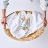 Root and Splendor -Foaming Stain Remover: Fiber (Full)