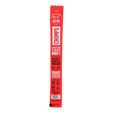 Everyday Supply Co - Chomps Beef Sticks - Original - Case Of 24 - 1.15 Oz