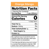 Wet Hydration - Orange Mango: Https://bit.ly/orange-mango