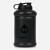 HydroJug Gallon Water Bottle