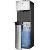 AVALON A3 WATER DISPENSER