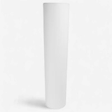 Sediment Filter 20"x4.5" 50/5