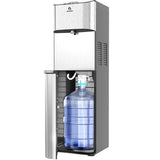 AVALON A14 WATER DISPENSER
